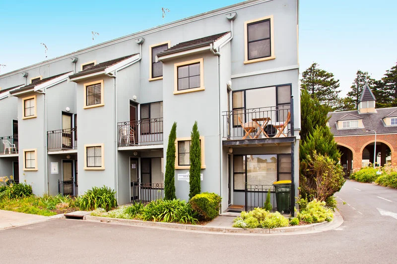 Additional image 2 of 2 Harbour Mews, Warrnambool VIC 3280