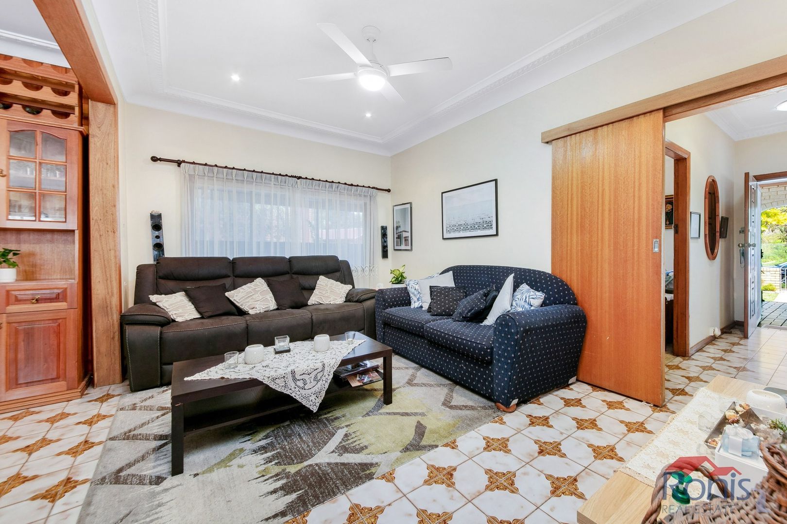 13 Weigand Ave, Bankstown NSW 2200, Image 1