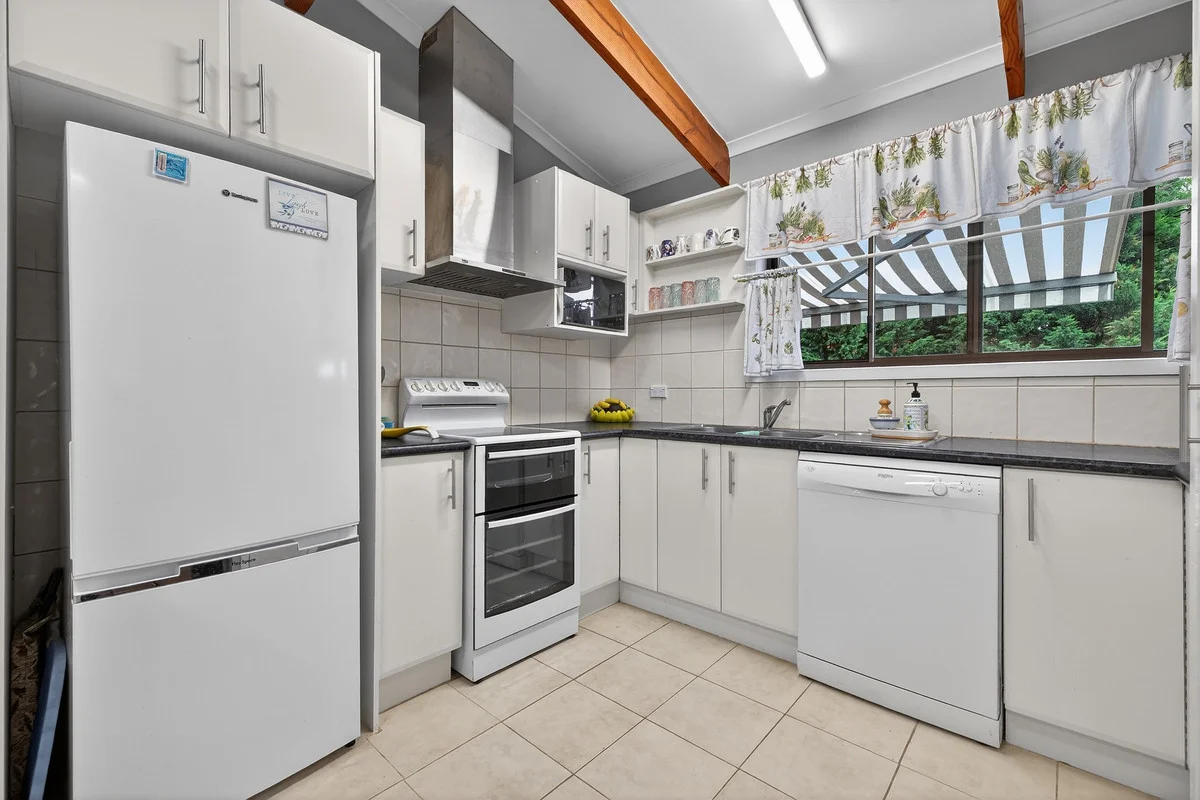 Additional image 8 of 8 Archer Court, Lakes Entrance VIC 3909