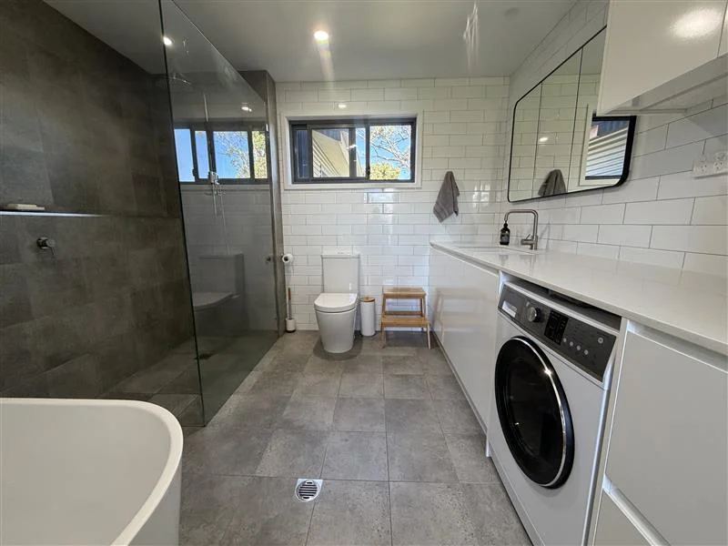 Additional image 18 of 90 Golden Age Road, Grosses Plain NSW 2627