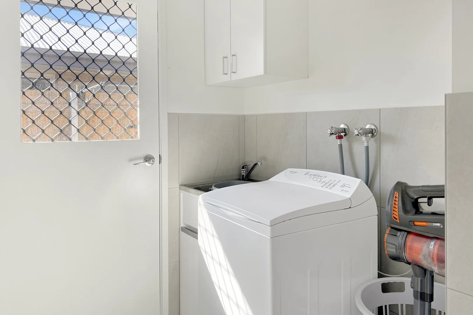 Additional image 8 of 1 Seagrass Lane, Eli Waters QLD 4655