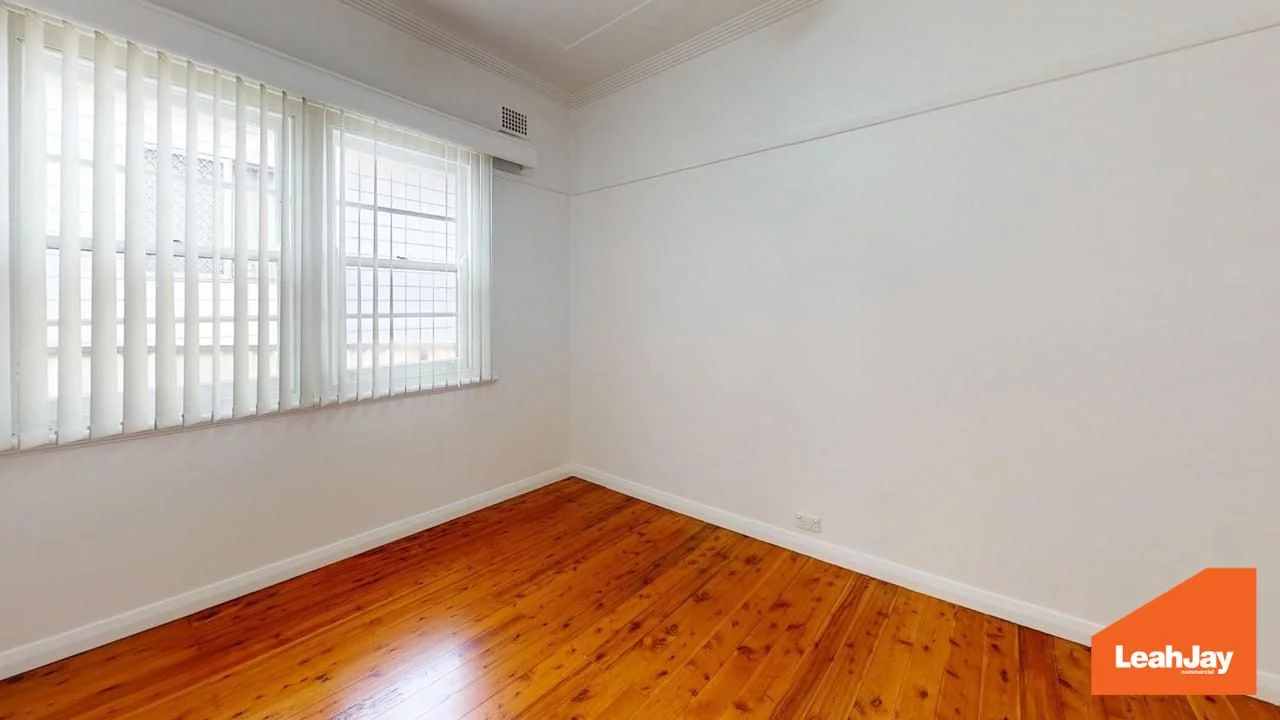 Additional image 10 of 8 Villa Road, Waratah West NSW 2298