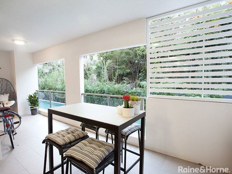 2 bedrooms Apartment / Unit / Flat in ID:L19130/ 43 Beeston Street TENERIFFE QLD, 4005