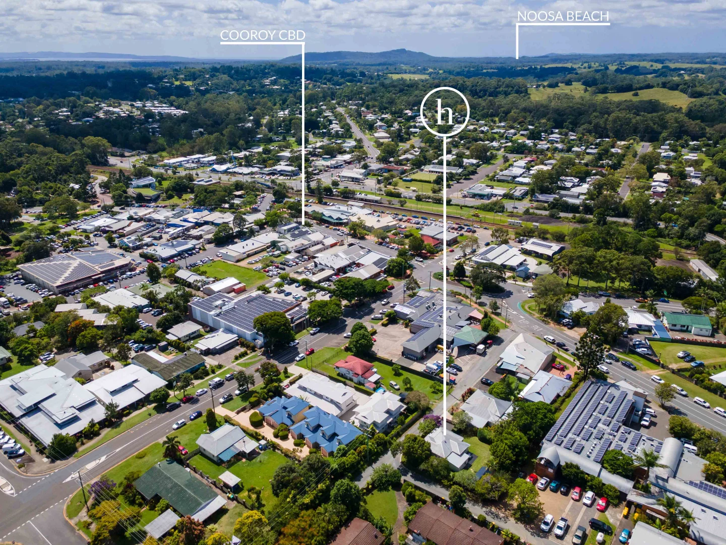 Additional image 20 of 5 Victory Lane, Cooroy QLD 4563
