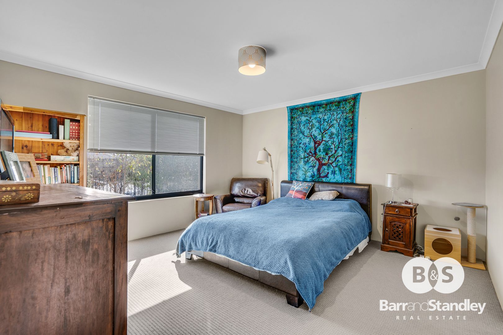 68 Murtin Road, Dalyellup WA 6230, Image 1