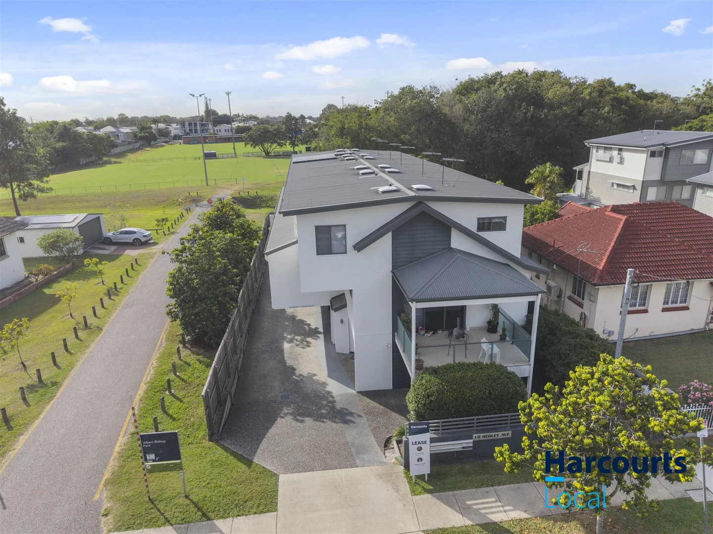 Additional image 12 of 6/18 Hedley Avenue, Nundah QLD 4012