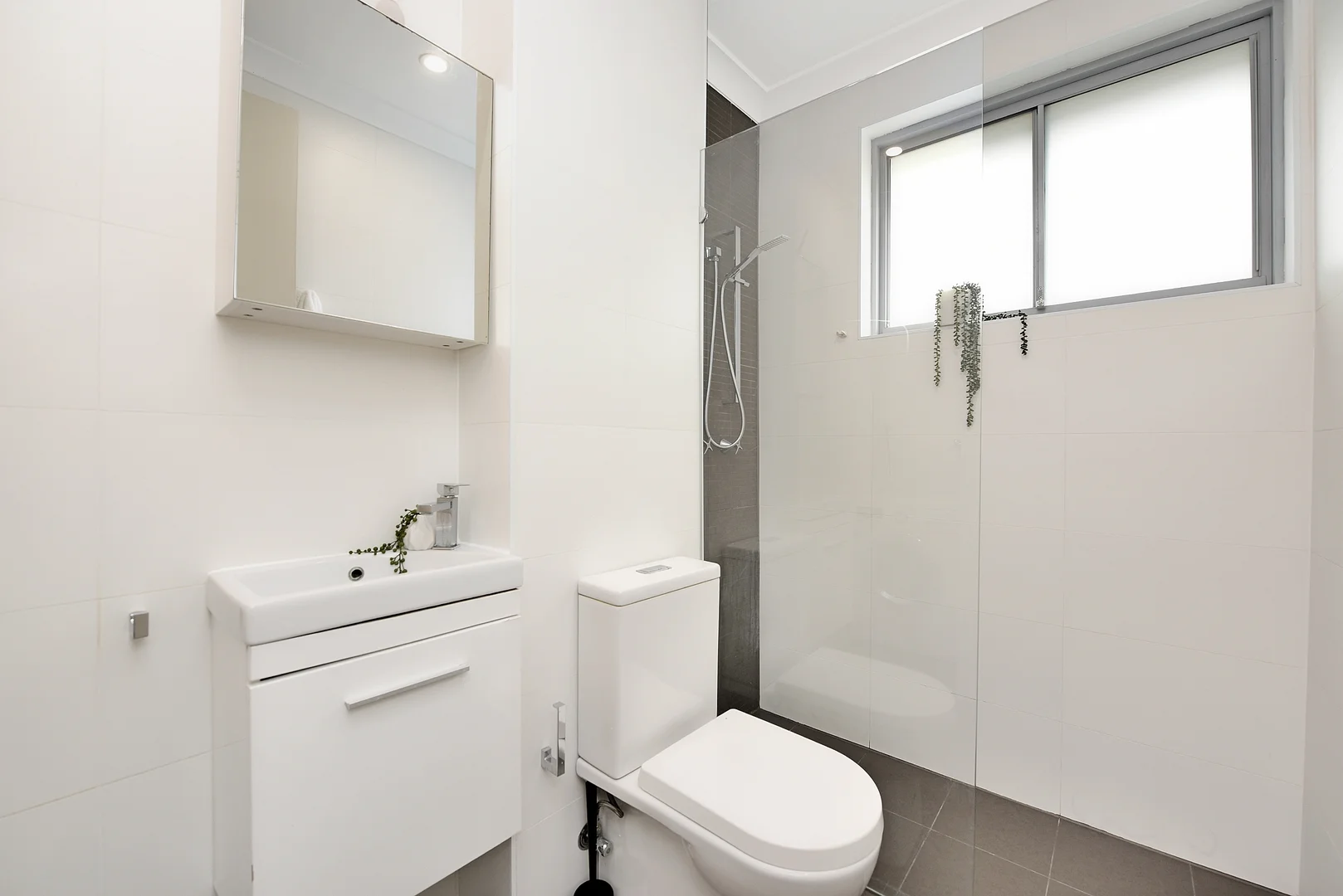 Additional image 5 of 5/42 Bream Street, Coogee NSW 2034