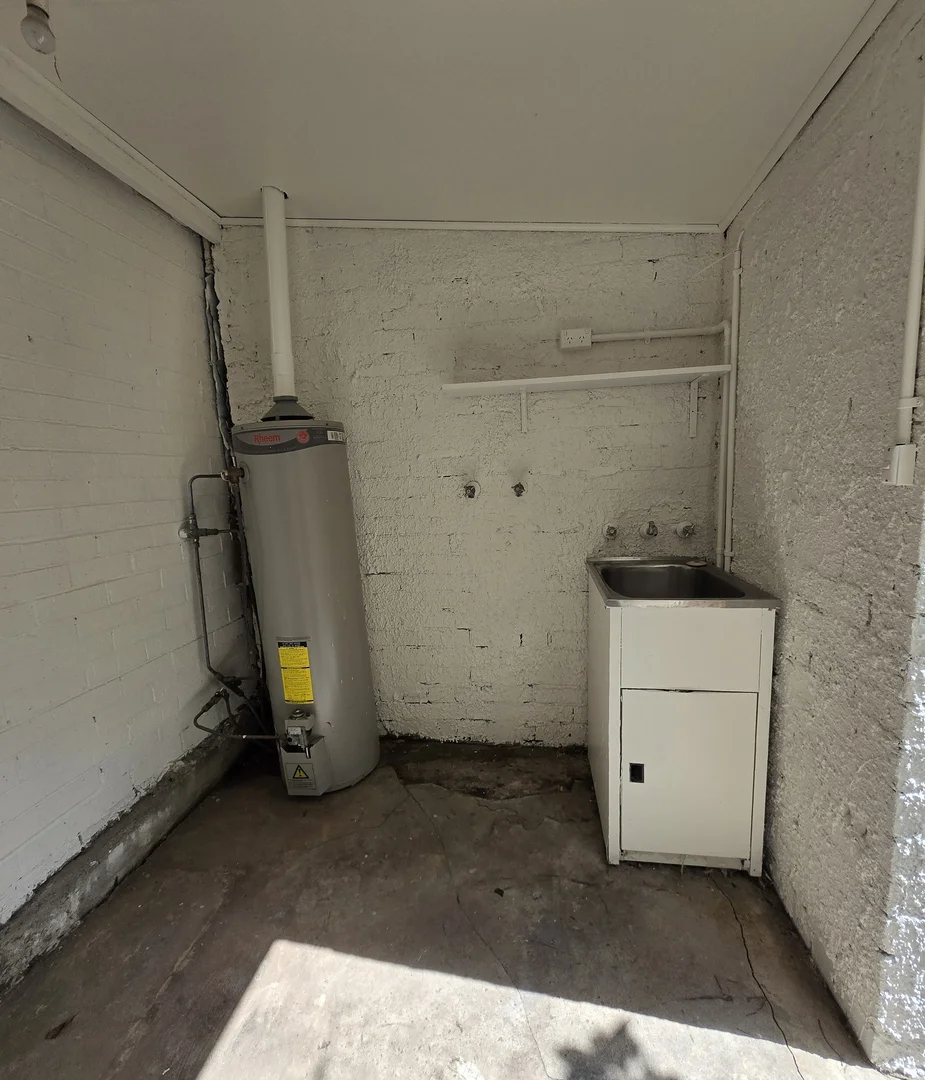 Additional image 10 of 31 Wells Street, Redfern NSW 2016