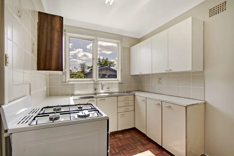 Additional image 3 of 9 Ballymena Street, Hebersham NSW 2770