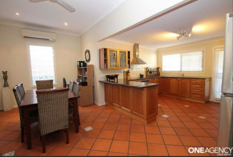 3a View Street, Singleton NSW 2330, Image 1