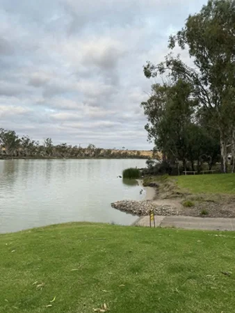 Image 14