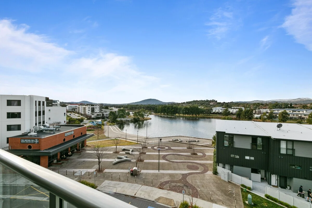 111/35 Oakden Street, Greenway ACT 2900