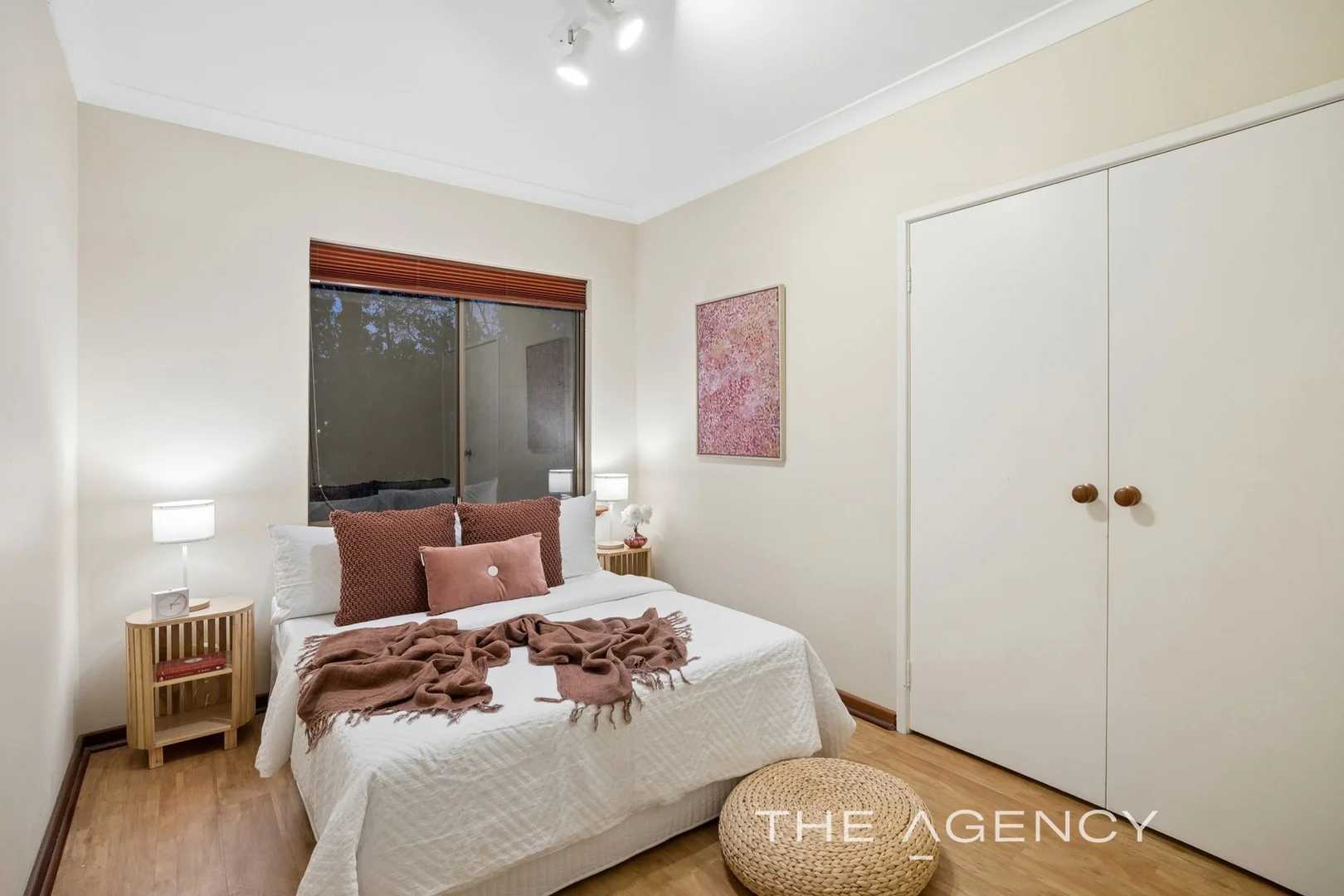 Additional image 30 of 24 Lookout Road, Kalamunda WA 6076