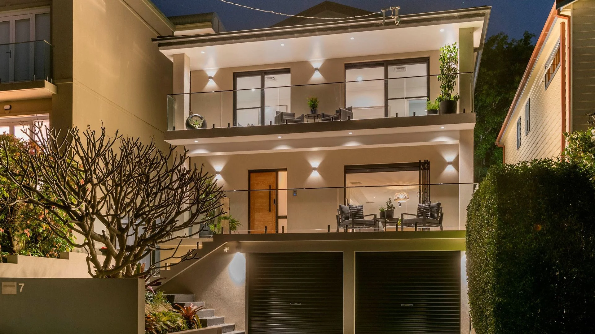 Additional image 2 of 7 Battersea Street, Abbotsford NSW 2046