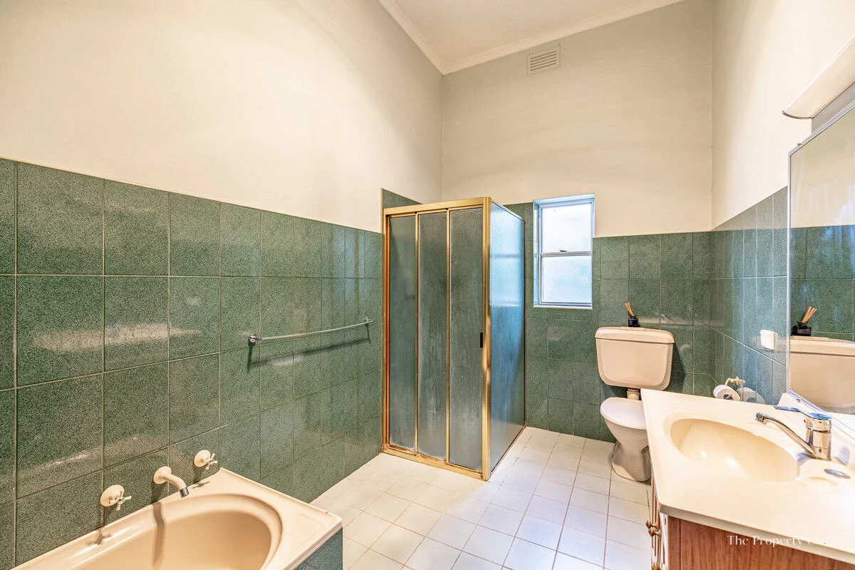 Additional image 3 of 4 Queens Avenue, Mount Gambier SA 5290