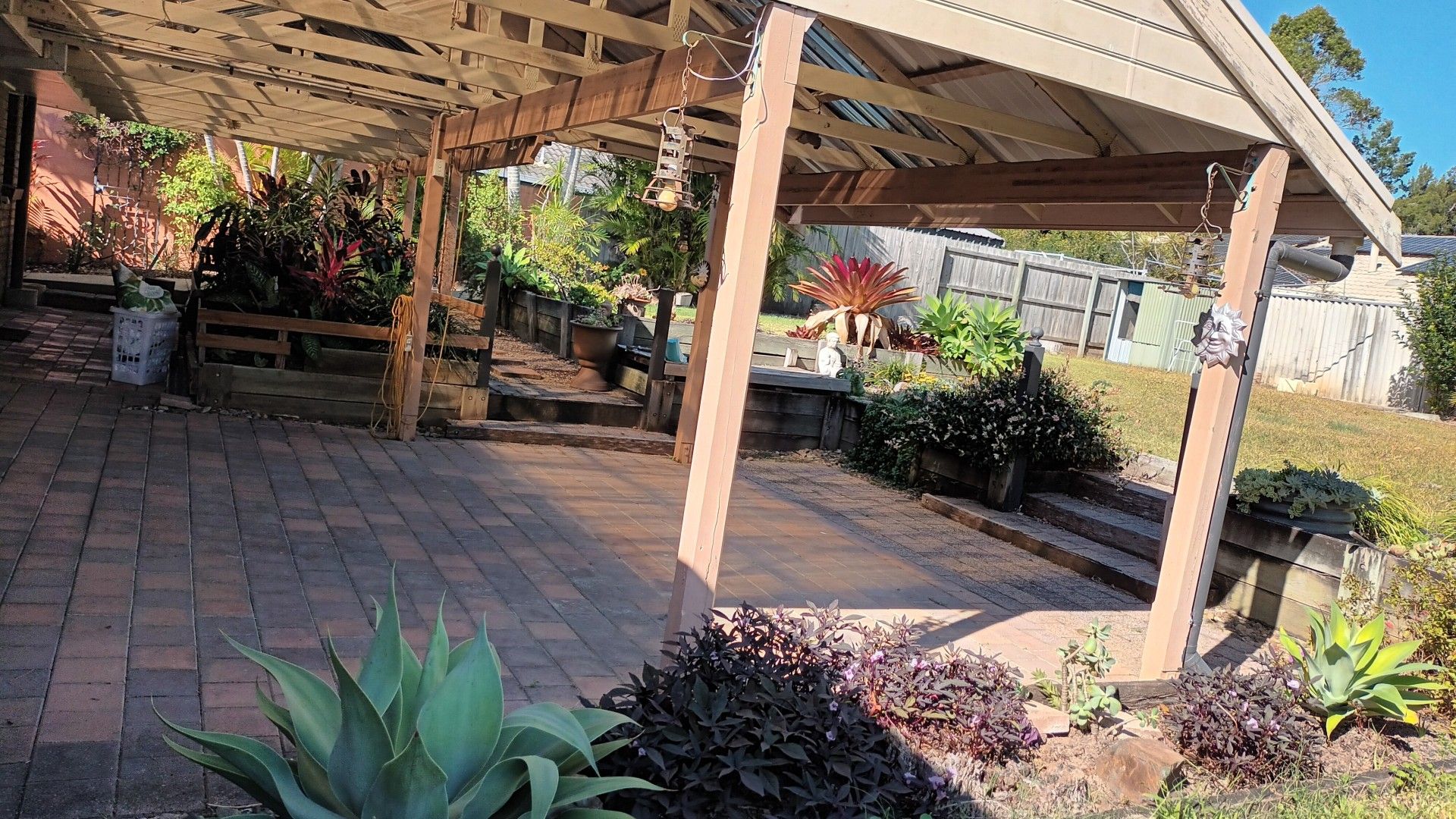 10 Merinda Court, Southport QLD 4215 House For Rent Domain