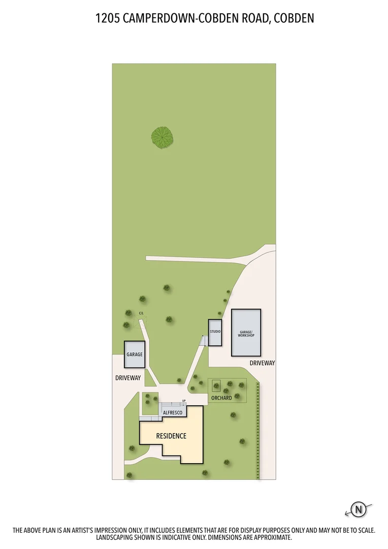 Image 21