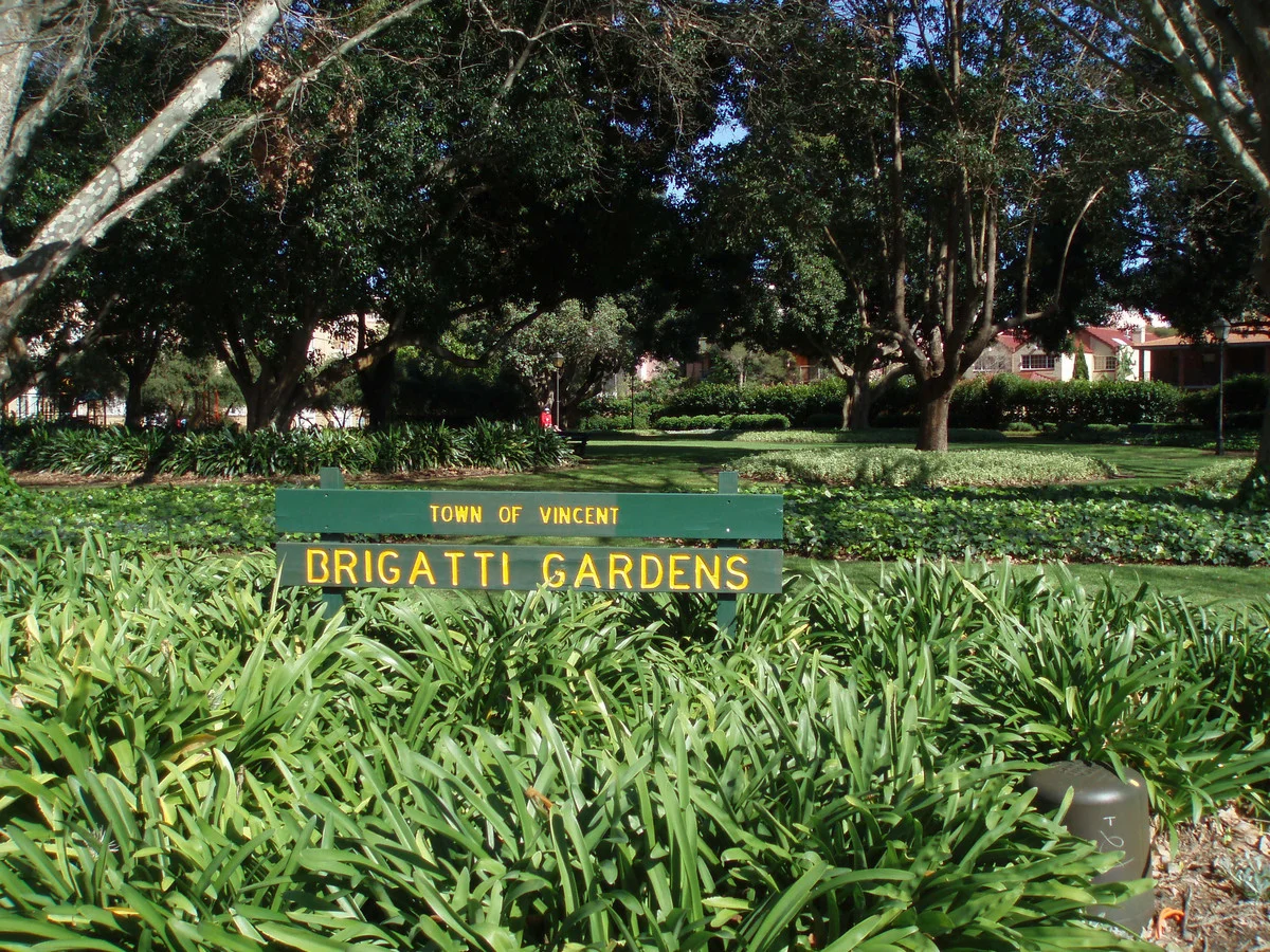 Additional image 34 of 7/5 Broome Street, Highgate WA 6003