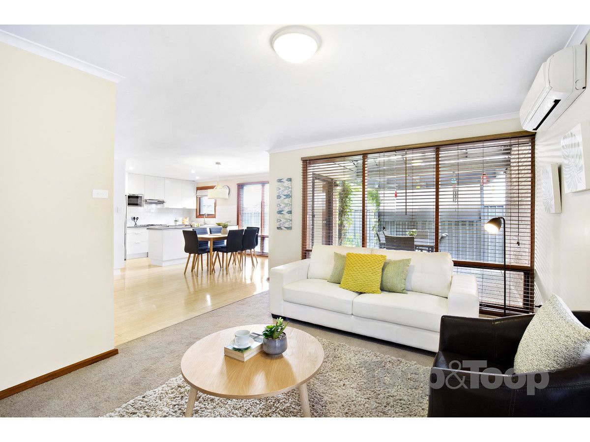 1/577 Glynburn Road, Hazelwood Park SA 5066, Image 1