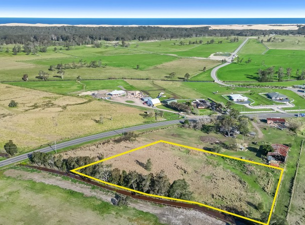 2383 Nelson Bay Road, Williamtown NSW 2318