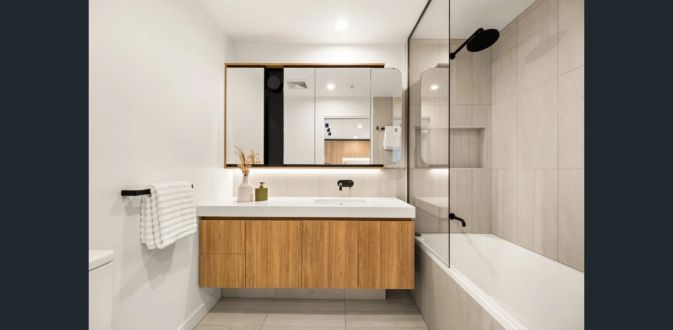 Additional image 12 of 20206/1 Ferry Road, West End QLD 4101