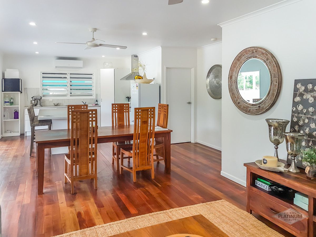 4990 Captain Cook Highway, Oak Beach QLD 4877, Image 2