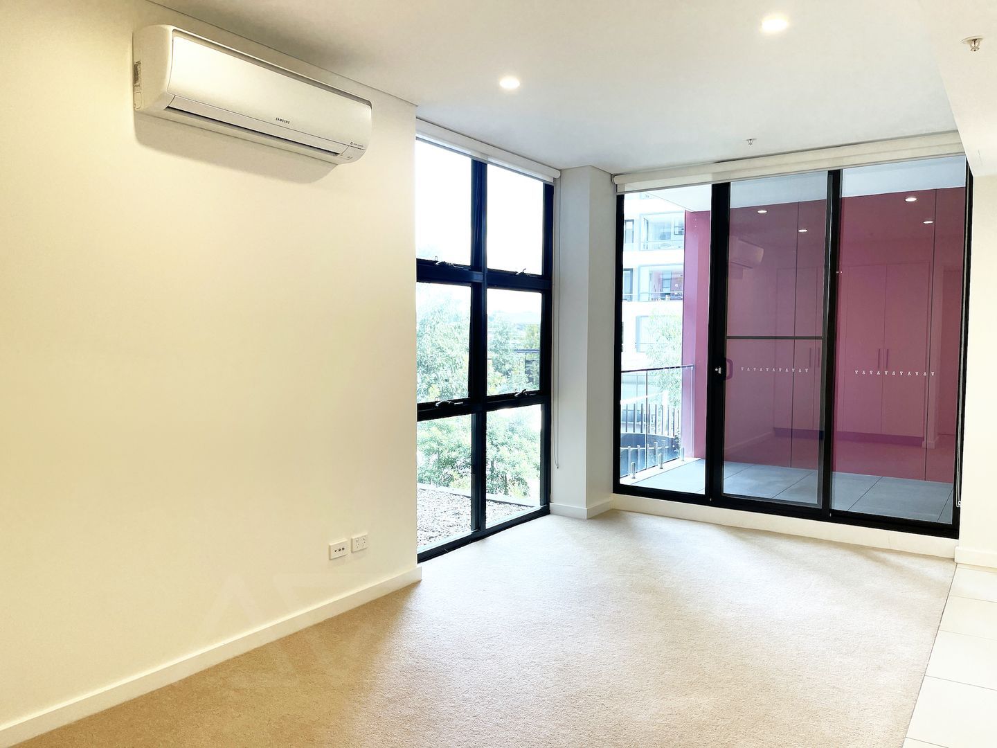 201/2 Chester Street, Epping NSW 2121 Apartment For Rent 630 Domain