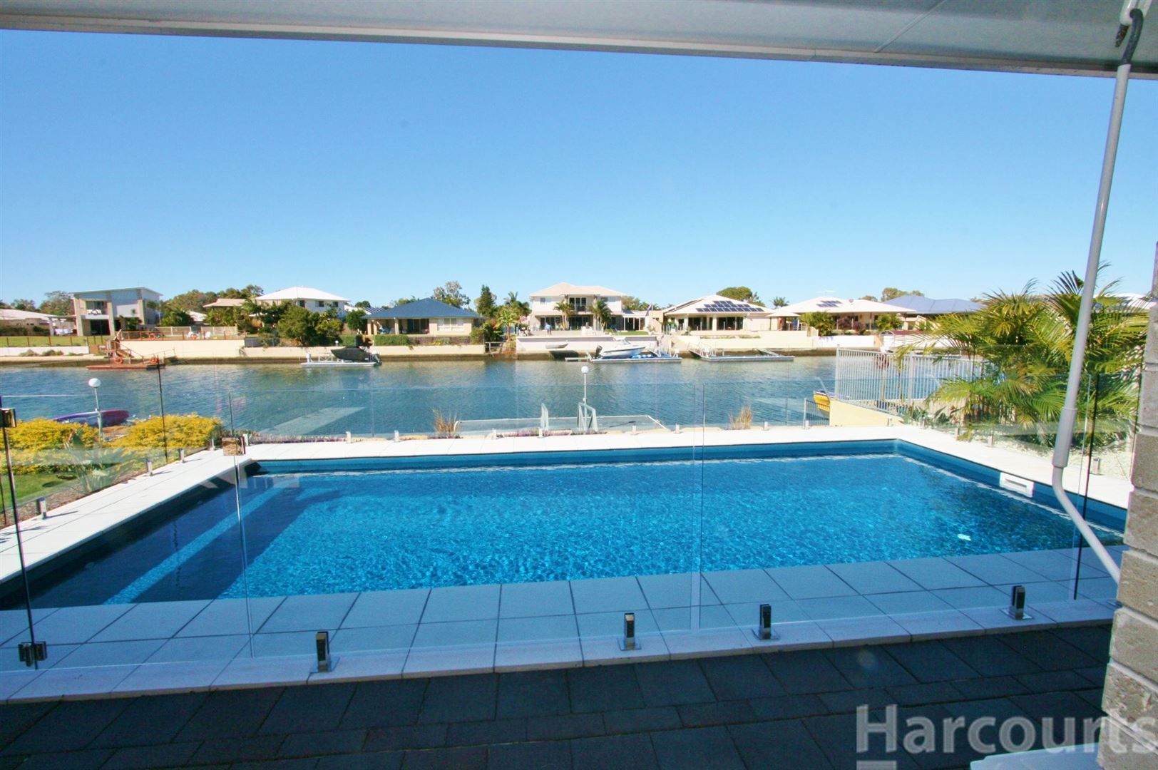 106 Kangaroo Ave, Bongaree QLD 4507, Image 1