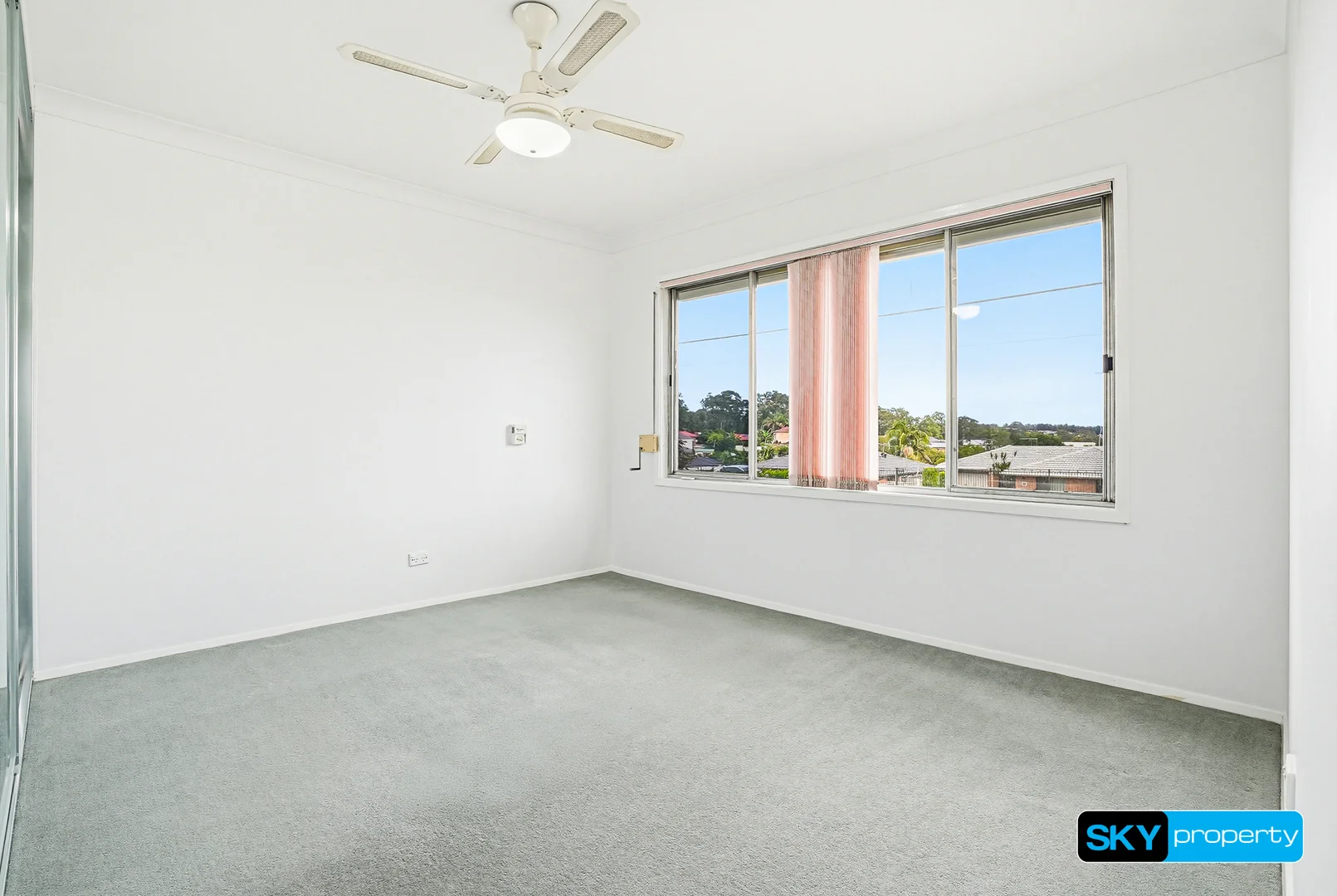 Additional image 5 of 41 Beaconsfield Road, Rooty Hill NSW 2766