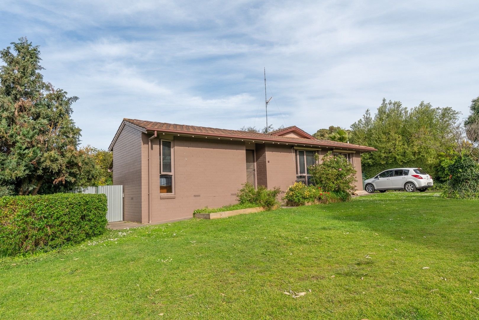 8 Tumut Drive, Mount Gambier SA 5290, Image 0