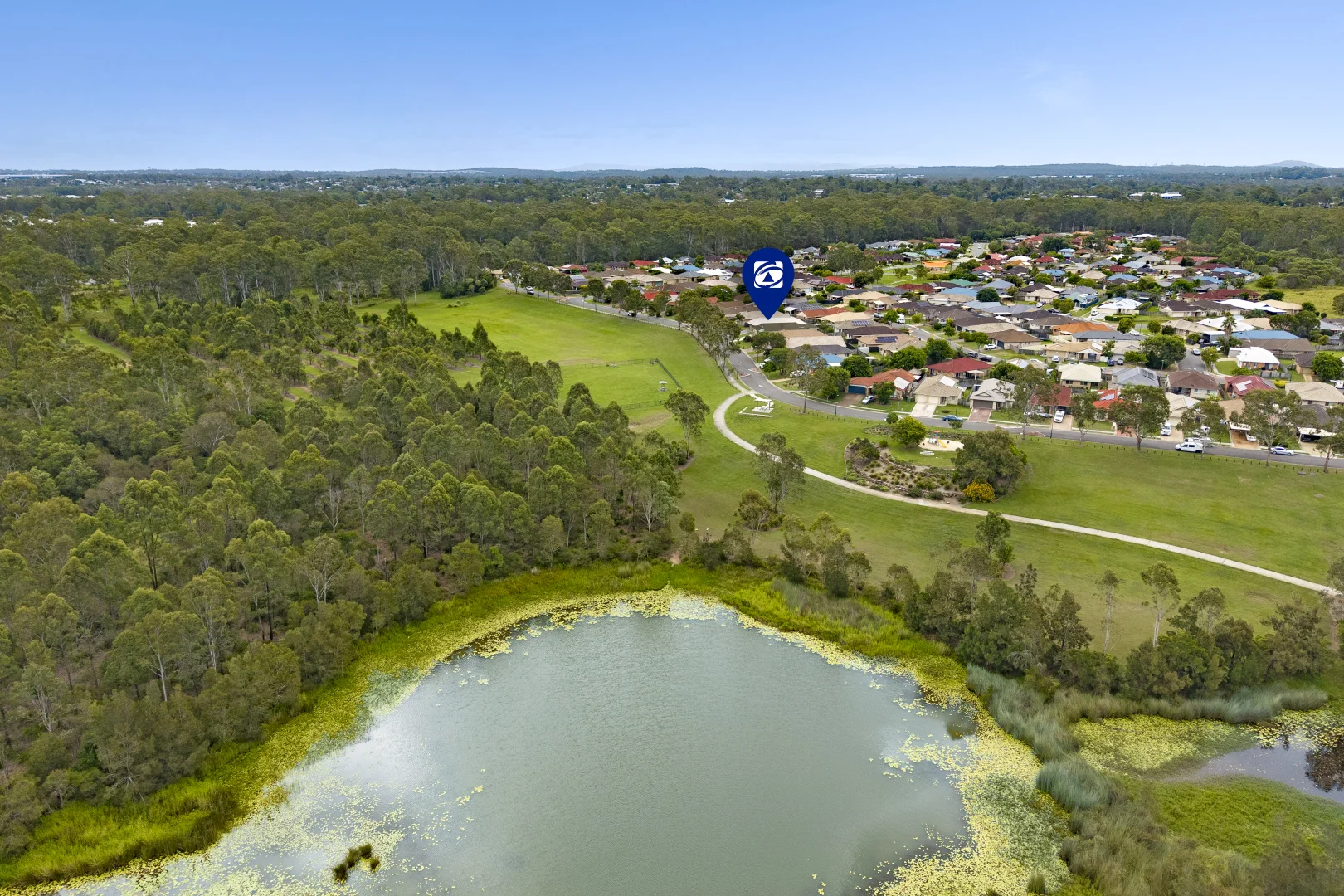 Additional image 28 of 26 Lake Manchester Street, Logan Reserve QLD 4133