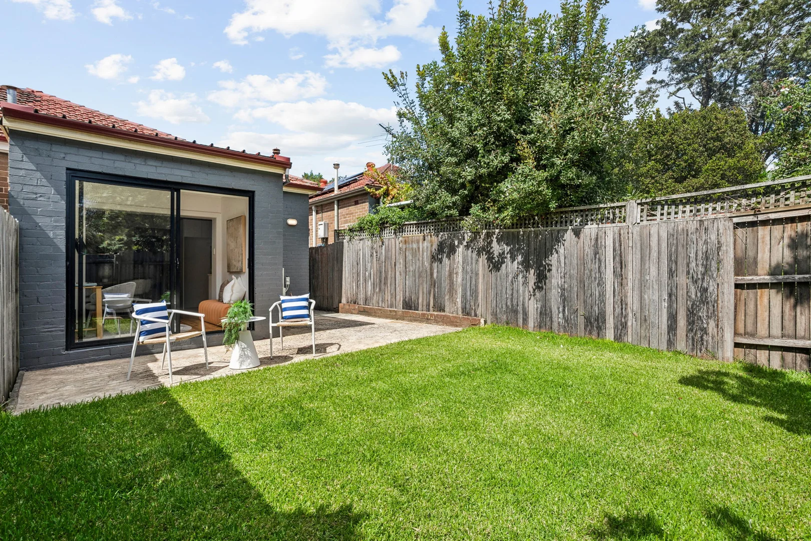 Additional image 5 of 11 Jocelyn Ave, Marrickville NSW 2204