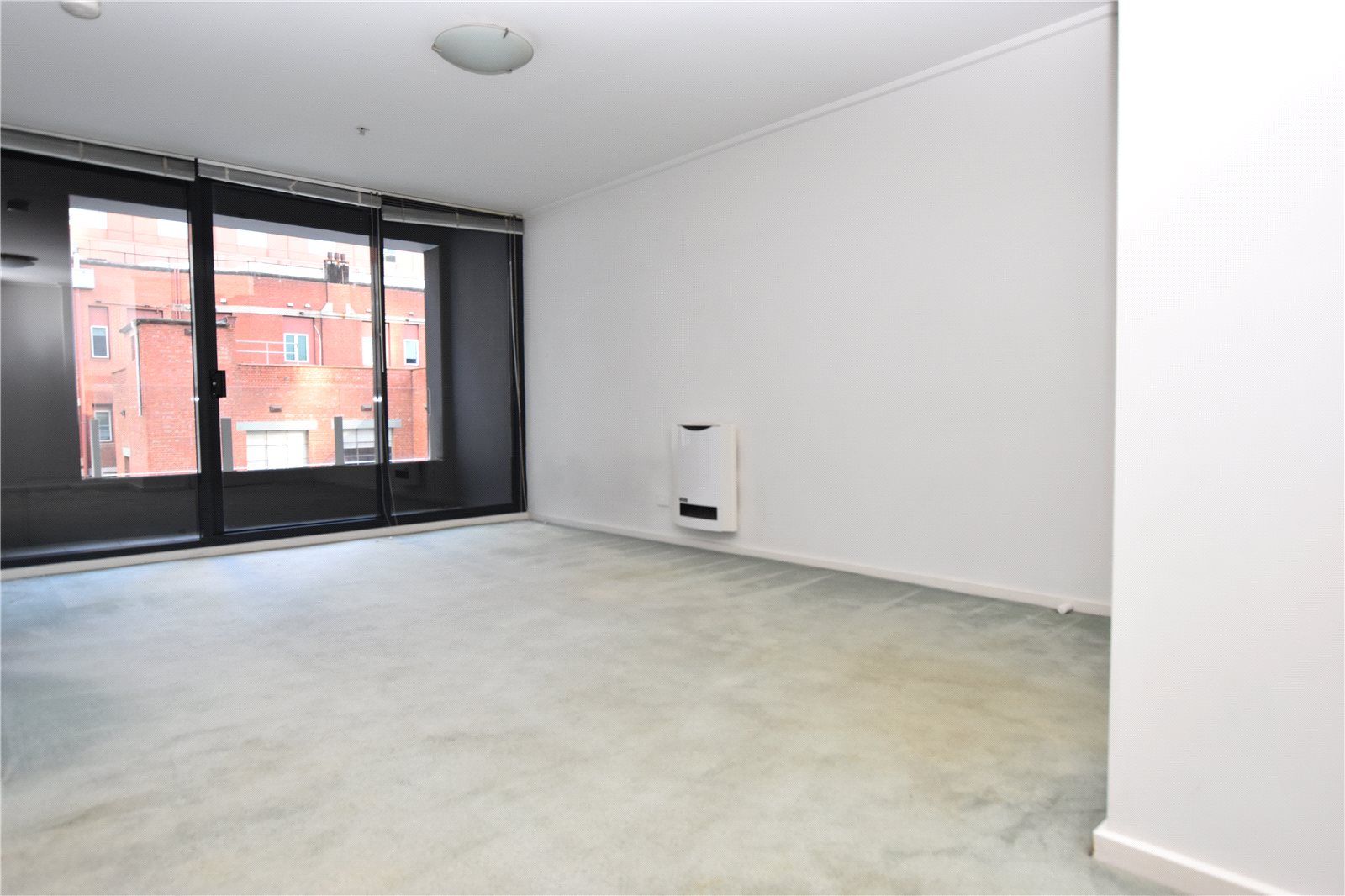 1 bedrooms Apartment / Unit / Flat in 411/668 Bourke Street MELBOURNE VIC, 3000