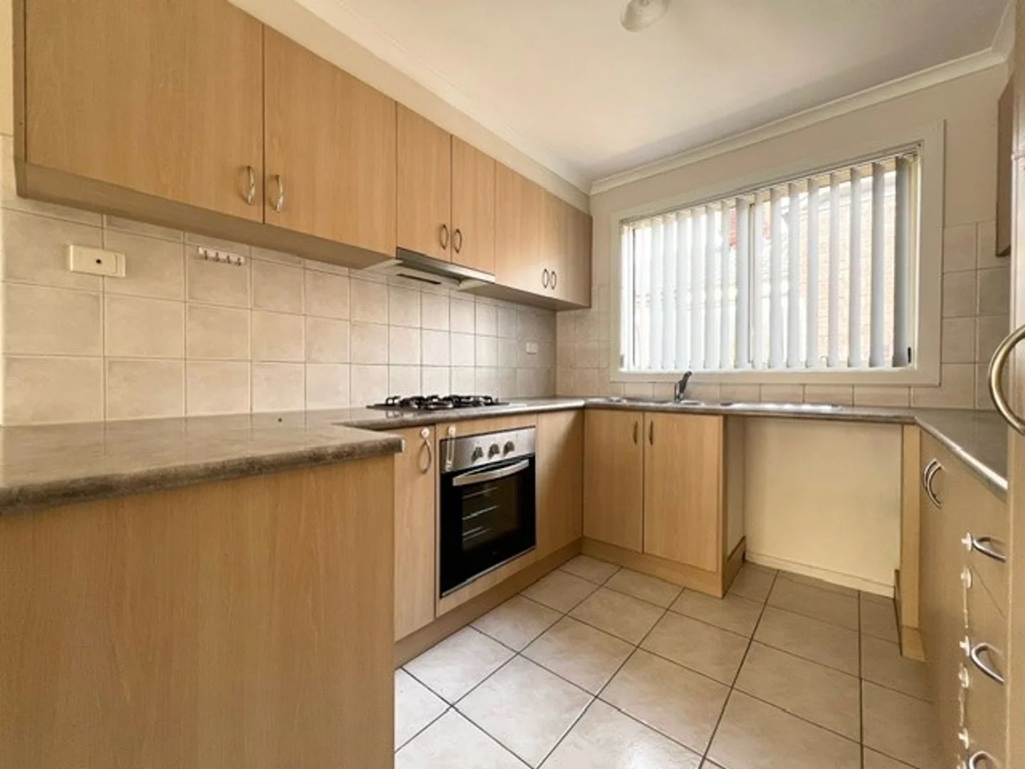 Additional image 2 of 18 Edgewood Road, Roxburgh Park VIC 3064