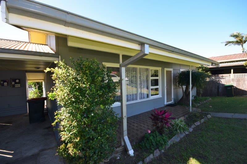 20 Hallidise Street, Nambucca Heads NSW 2448, Image 0