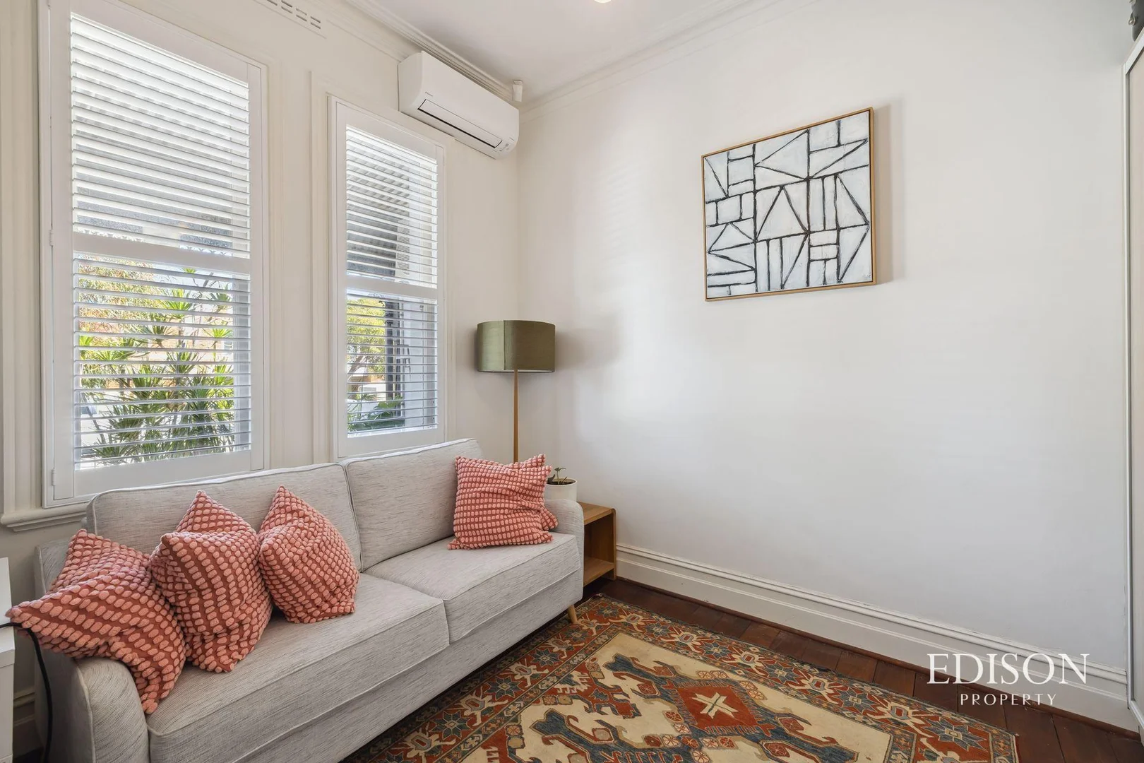 Additional image 6 of 230 Brisbane Street, Perth WA 6000