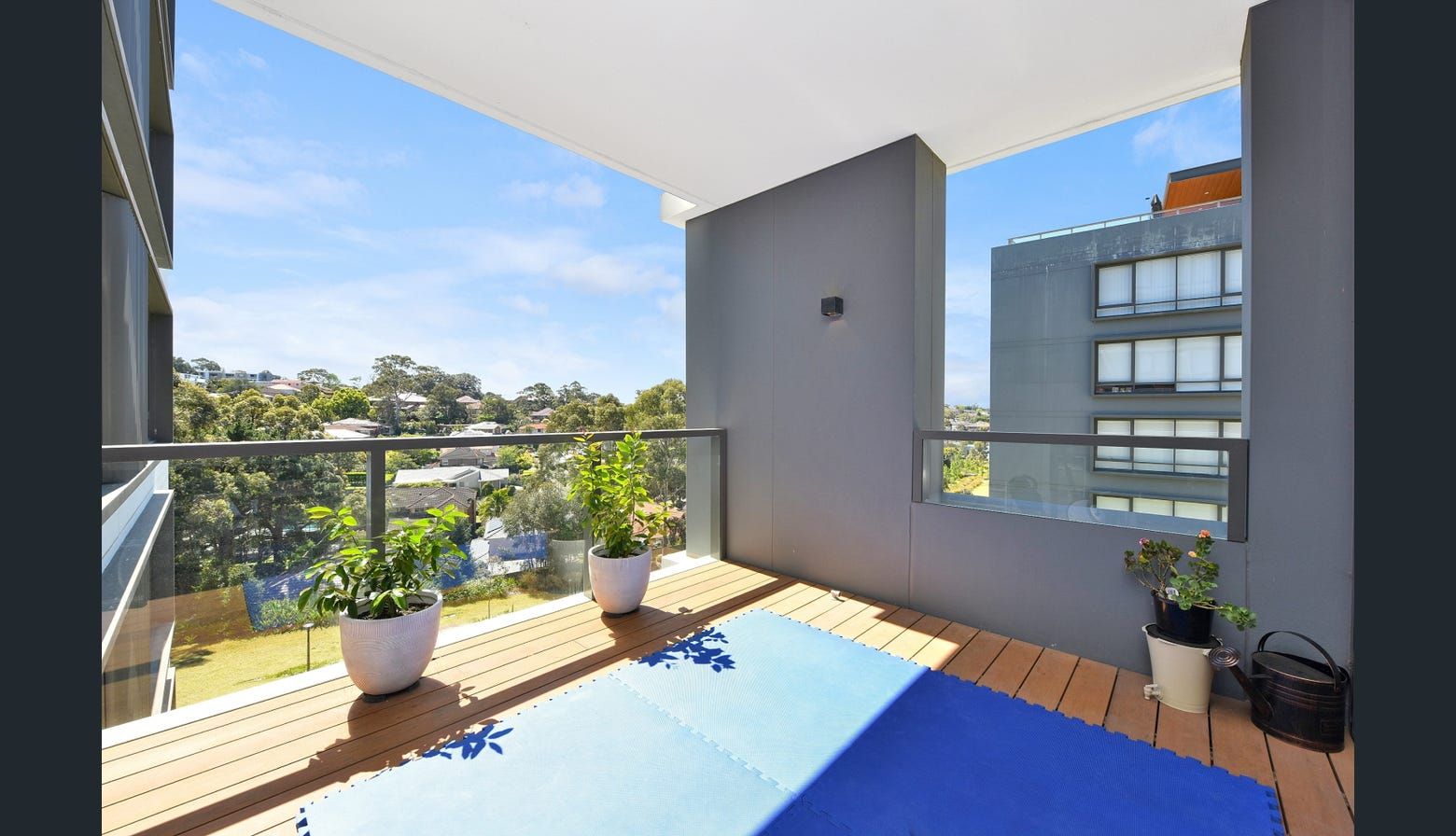 406/3 Meikle Place, Ryde NSW 2112, Image 0