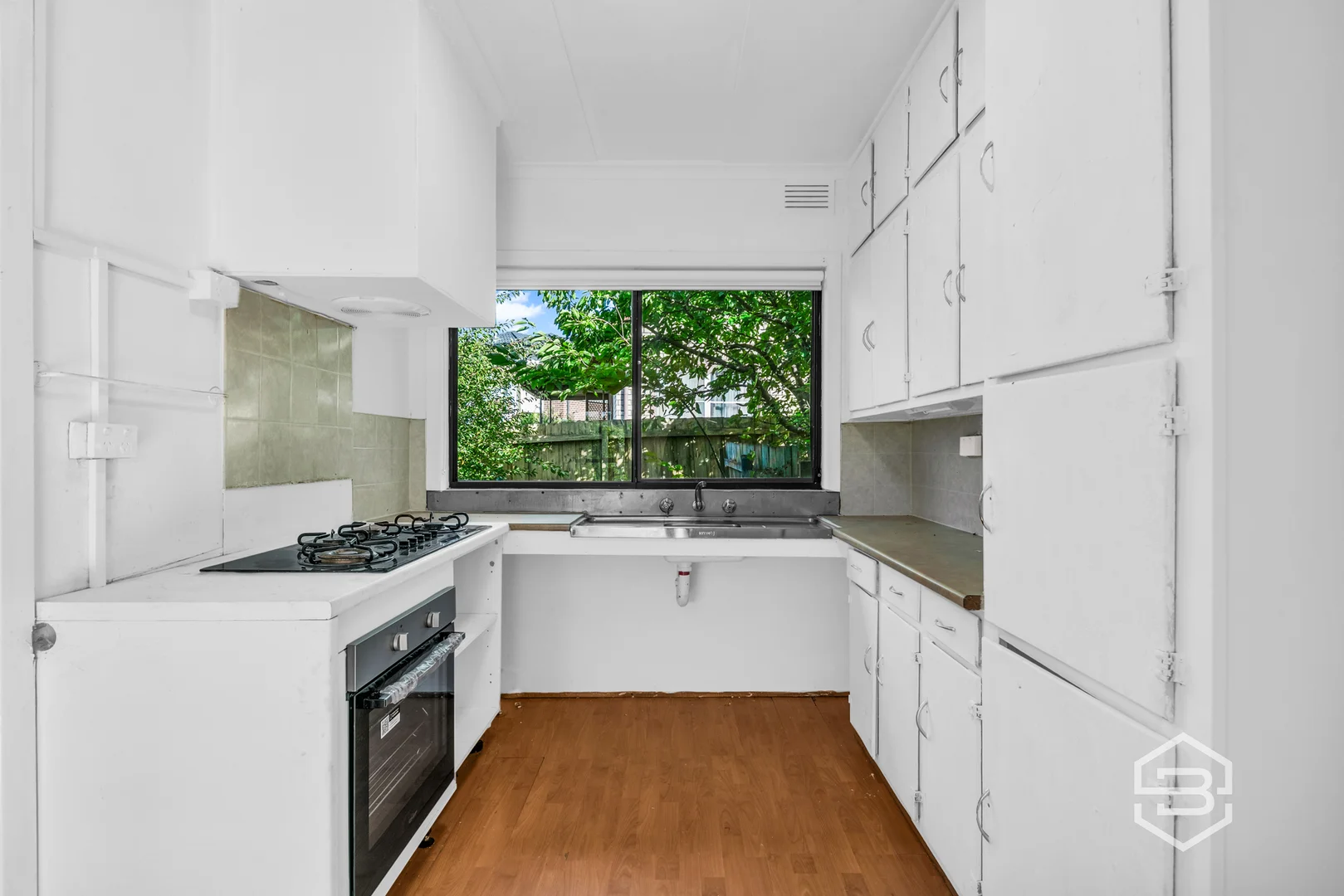 Additional image 3 of 59 Kitchener Street, Broadmeadows VIC 3047