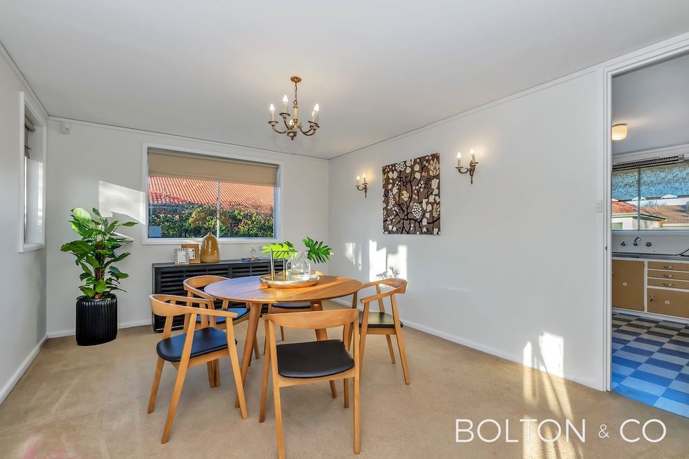 28 Donaldson Street, Braddon ACT 2612, Image 2