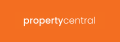  Property Central's logo