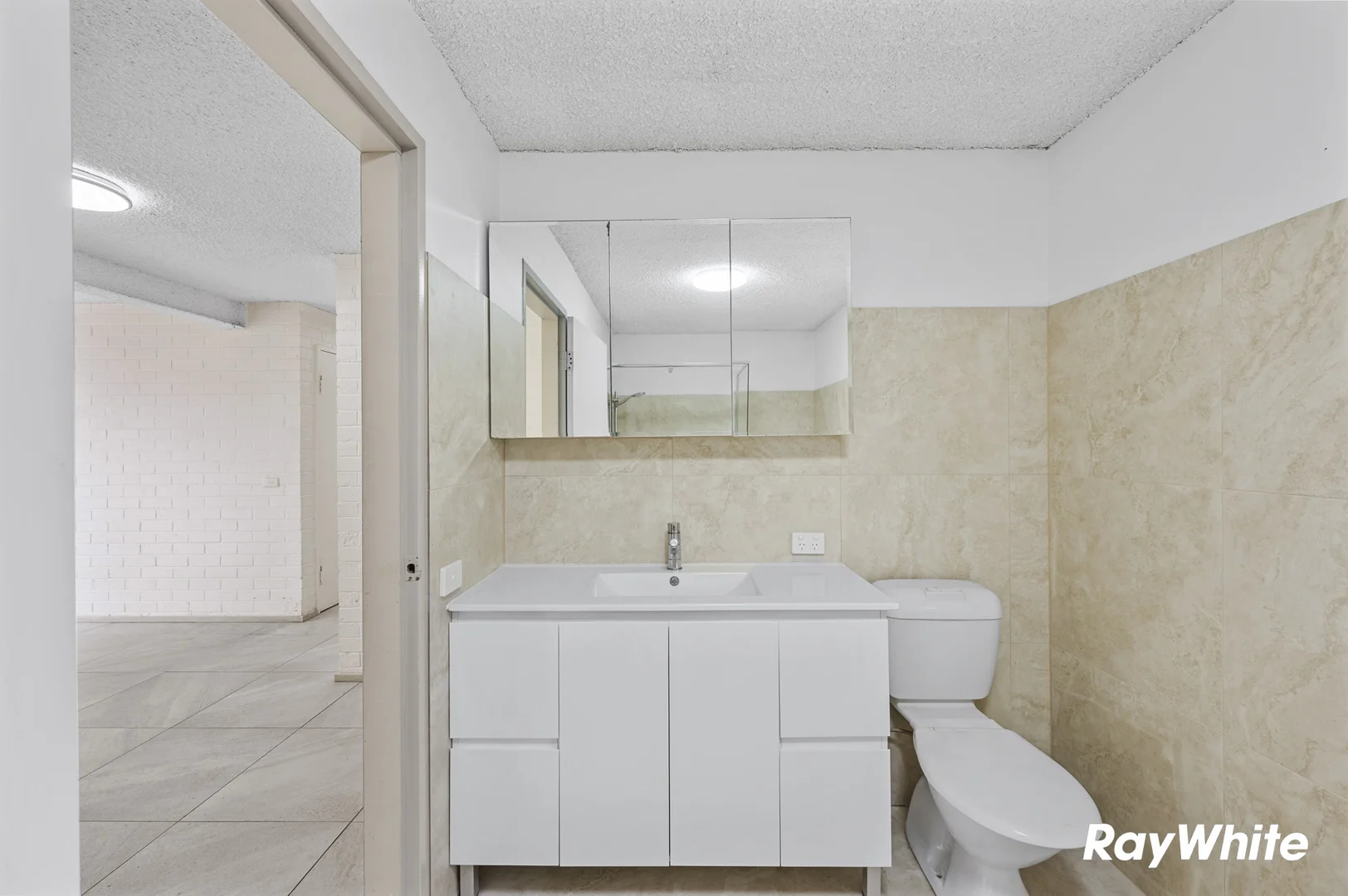 Additional image 14 of 13 Burrawang Crescent, Sunshine Bay NSW 2536