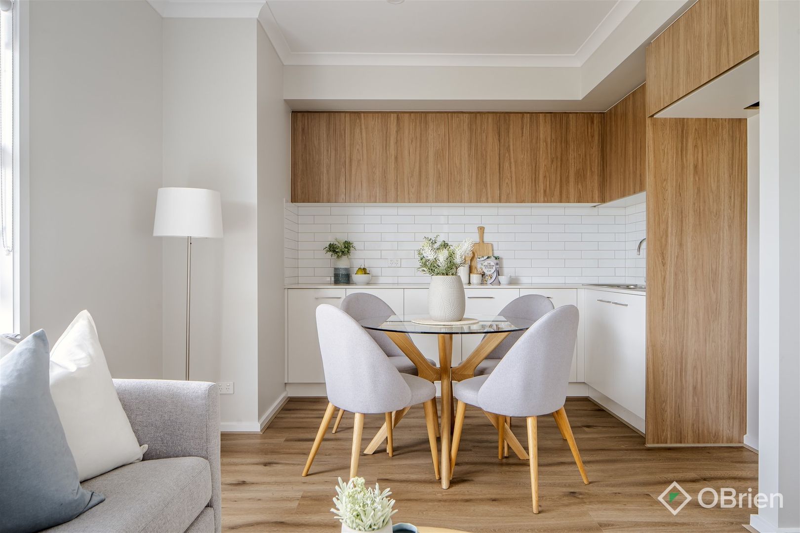 39 Largo Circuit, Junction Village VIC 3977 House For Rent Domain