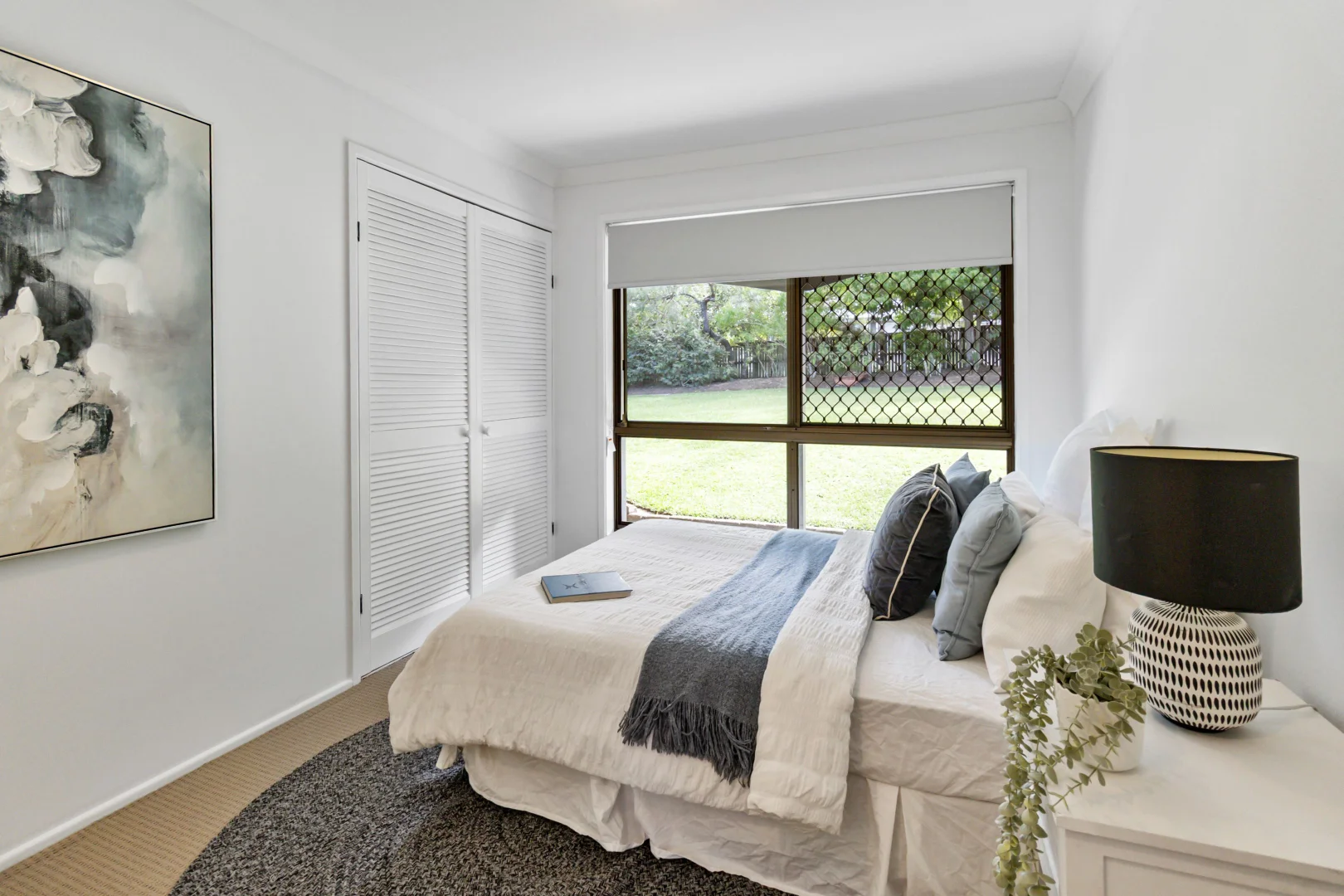 Additional image 17 of 67-69 Trudy Crescent, Cornubia QLD 4130