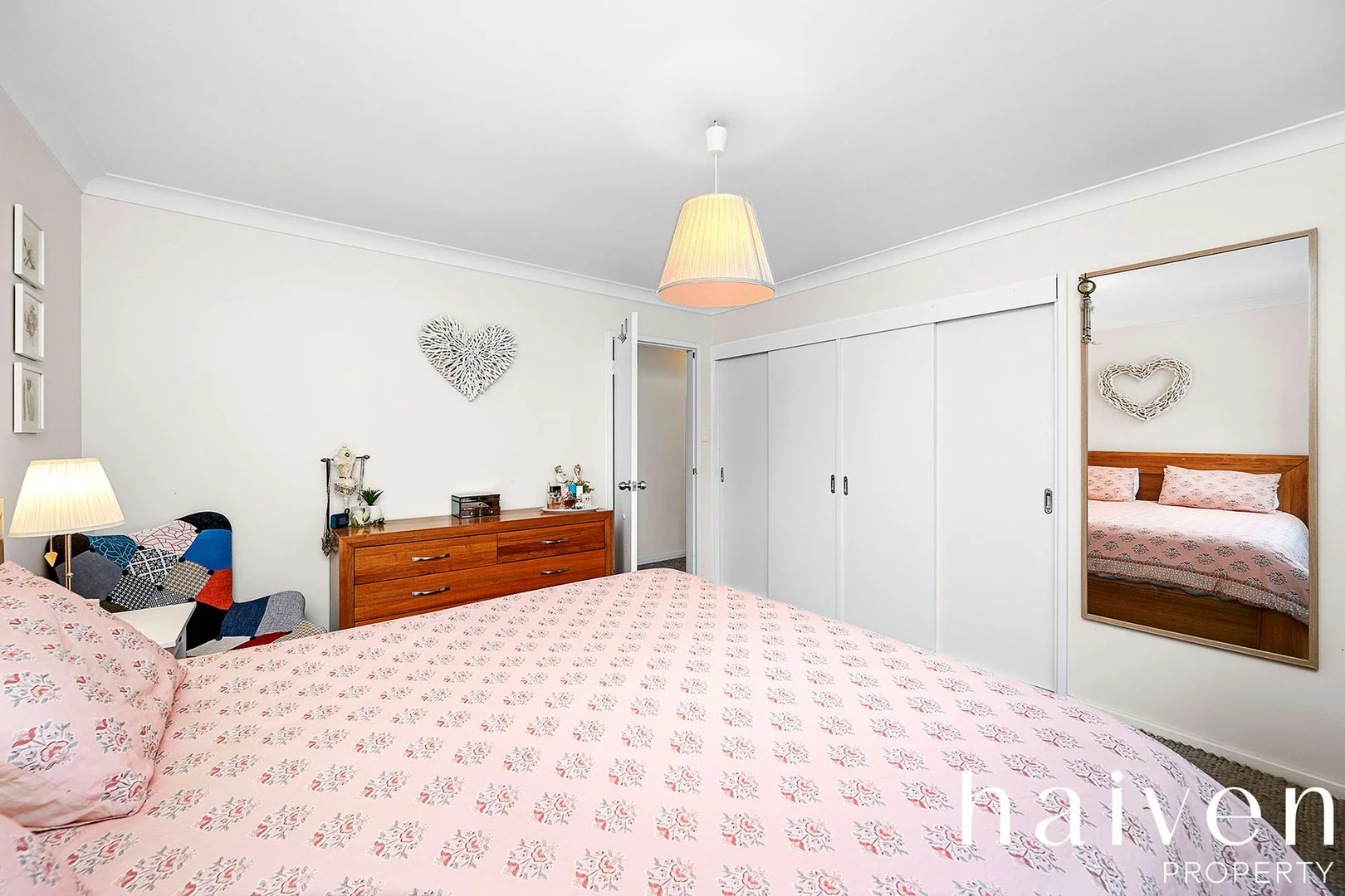 Additional image 13 of 9 Quarkum Street, Wanneroo WA 6065