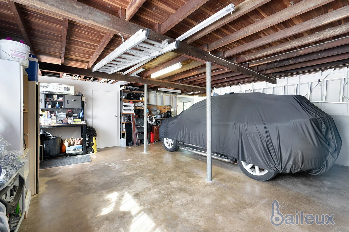 Additional image 20 of 44 Keswick Avenue, Slade Point QLD 4740