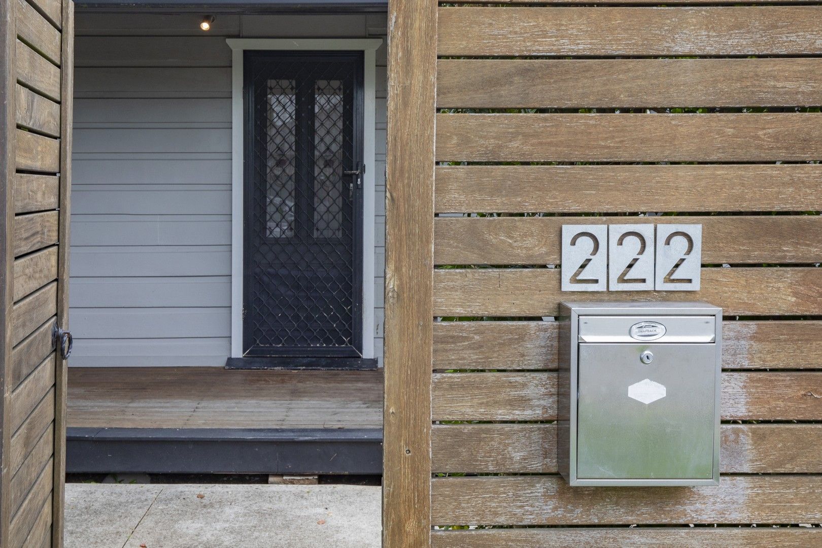 3 bedrooms House in 222 Main Road CARDIFF NSW, 2285