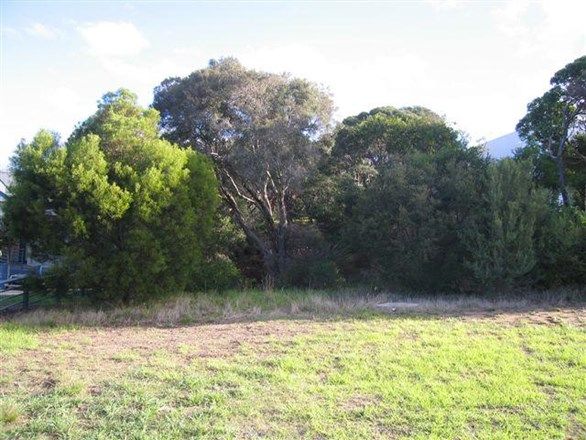 Picture of 15 First Settlement Drive, SORRENTO VIC 3943
