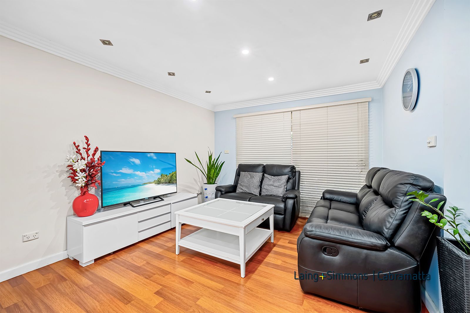 4/63 Rose Street, Liverpool NSW 2170, Image 1