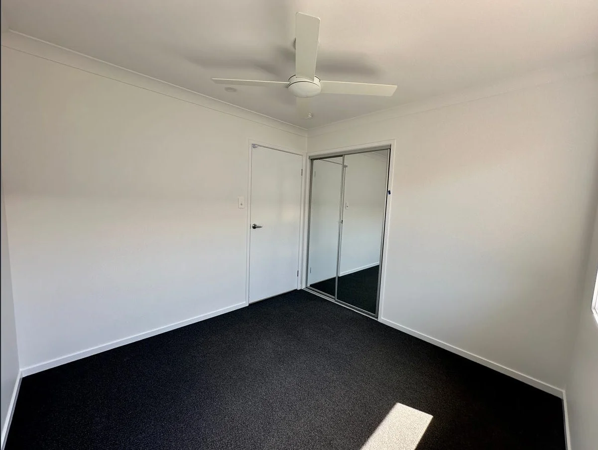 Additional image 7 of 16 Gilmore Street, Walloon QLD 4306