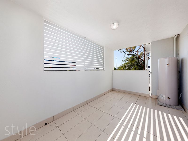 6/6 Norman Street, Lutwyche QLD 4030, Image 2
